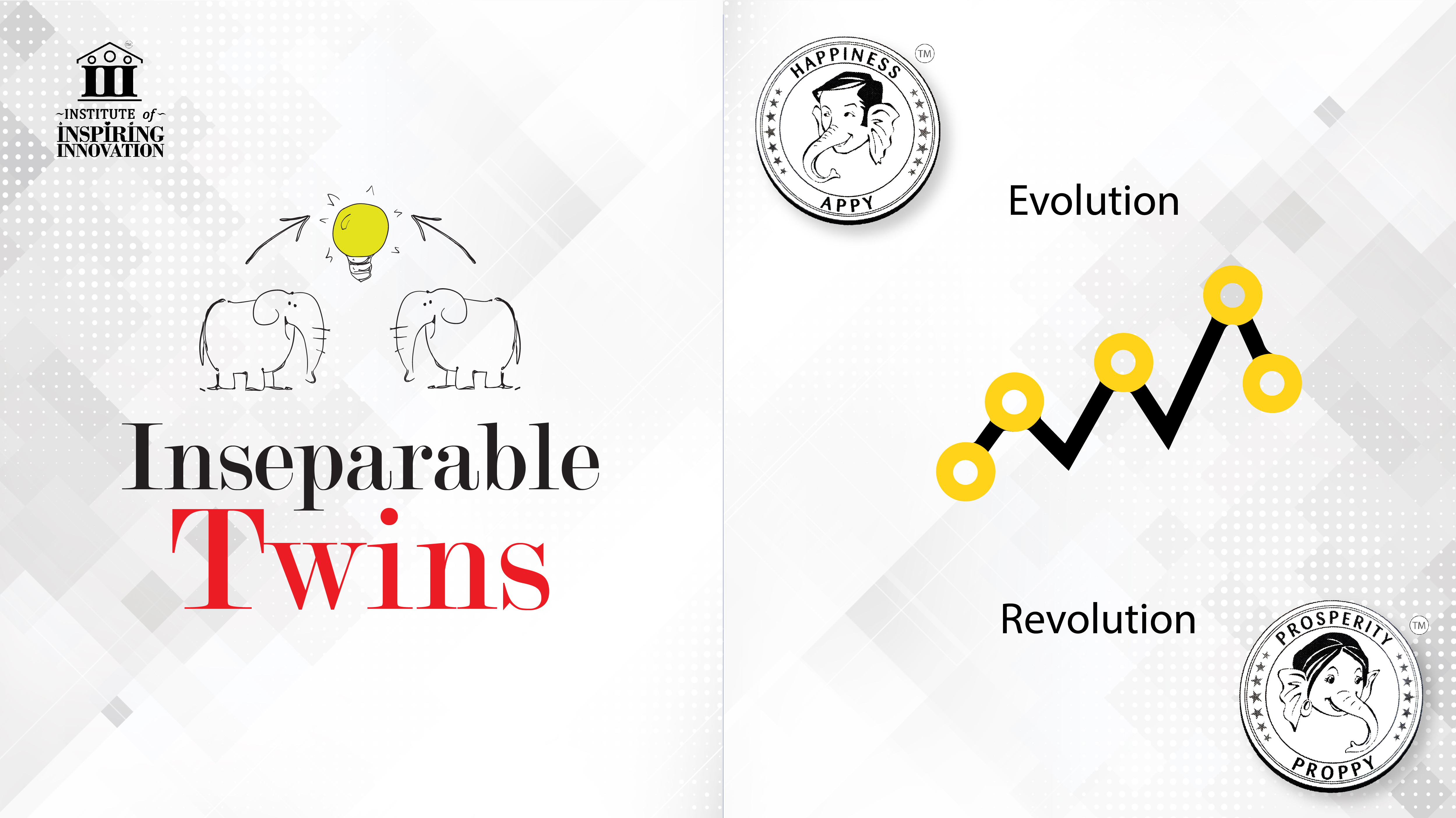 Evolution vs Revolution: Do You Know the Difference?